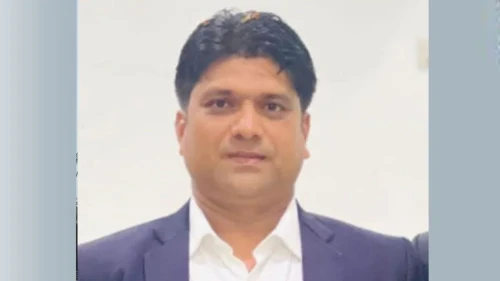 চট্টগ্রাম বাঁশখালীতে এসআরবি পরিচয়ে ব্যবসায়ীকে তুলে নেওয়ার অভিযোগ